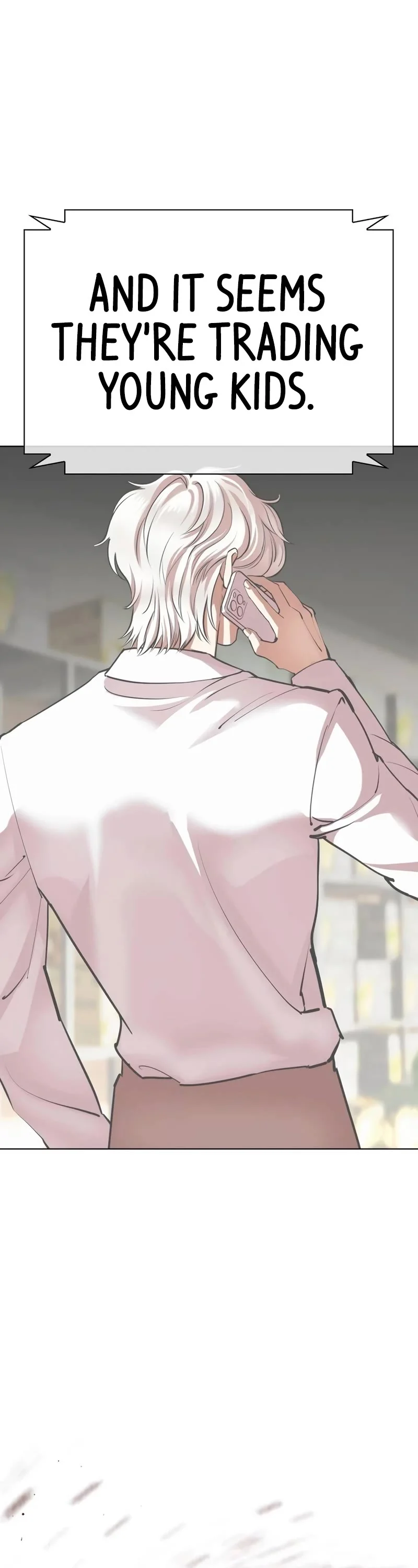 Page 101 of Chapter 534