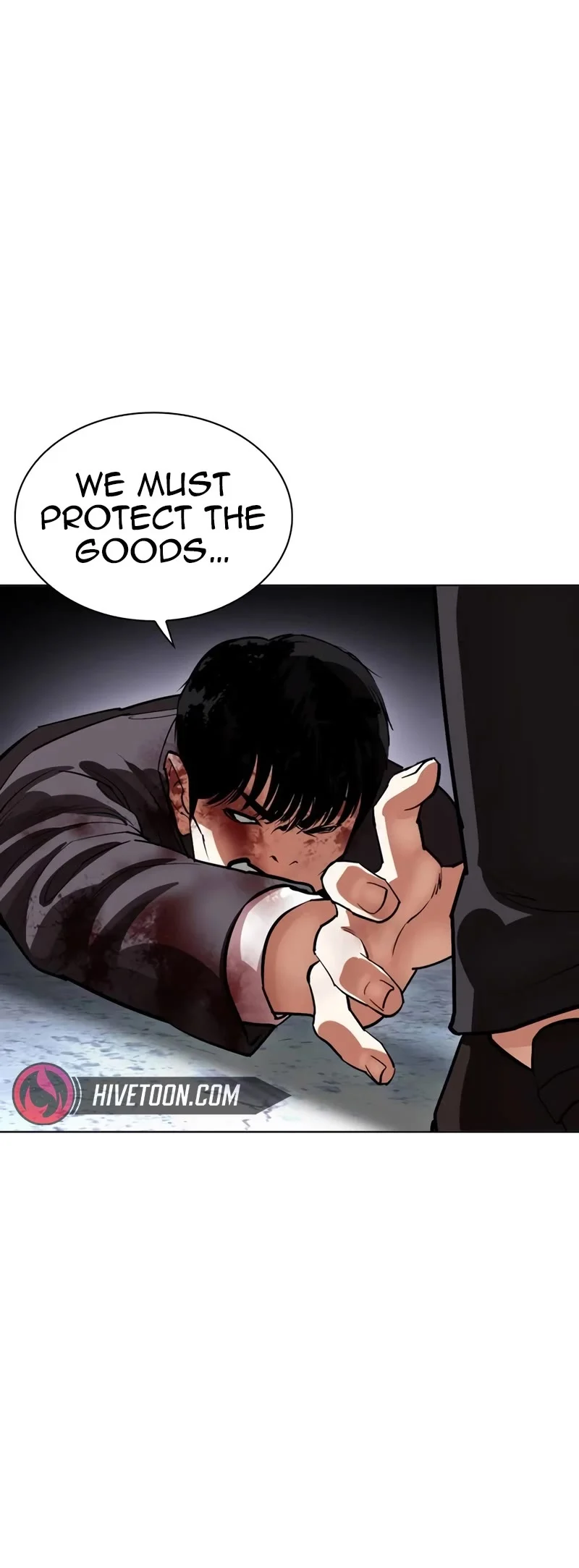 Page 105 of Chapter 534