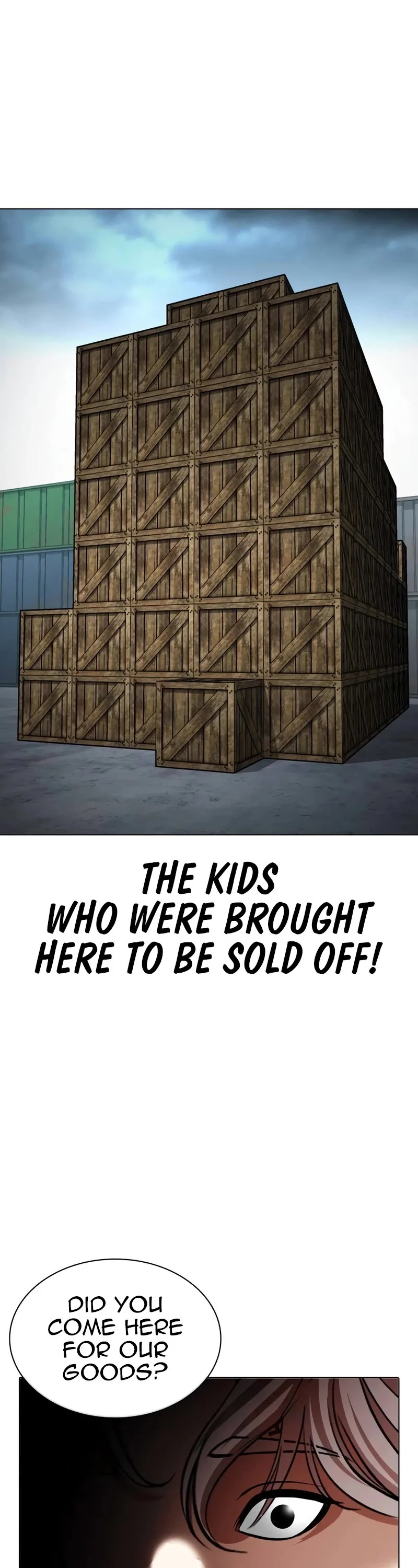 Page 107 of Chapter 534