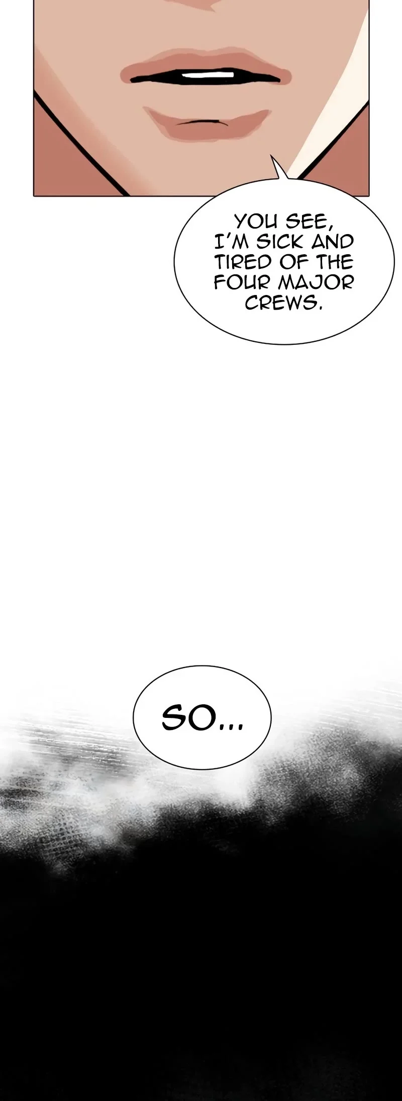 Page 114 of Chapter 534