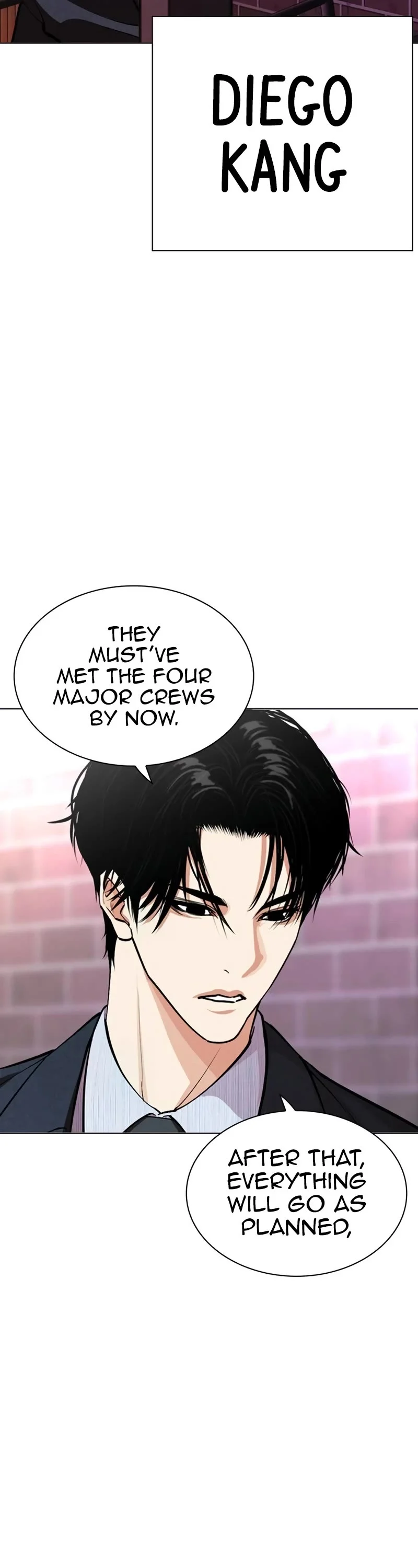 Page 117 of Chapter 534