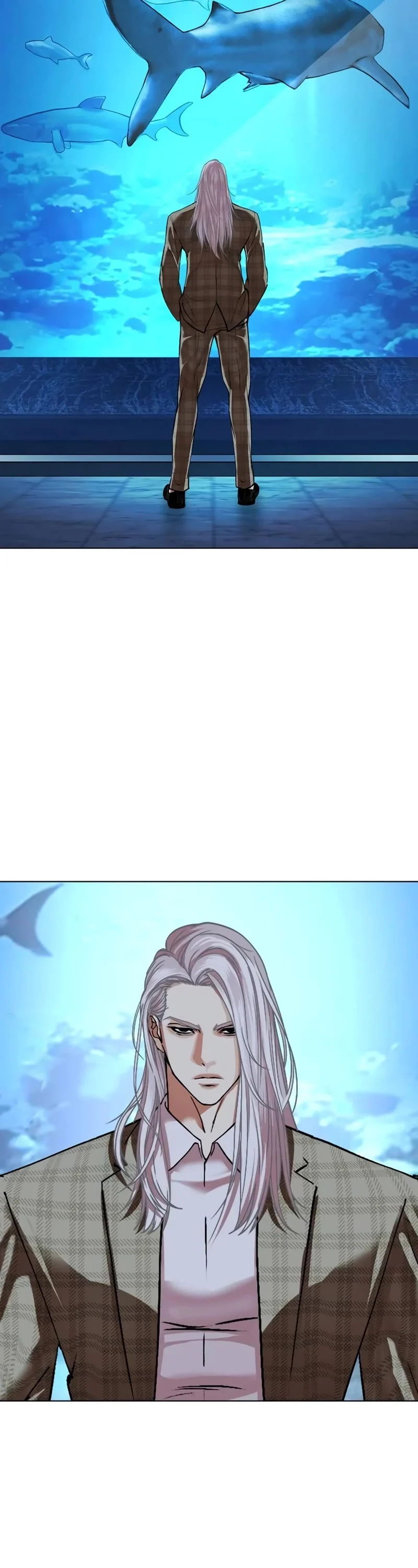 Page 121 of Chapter 534