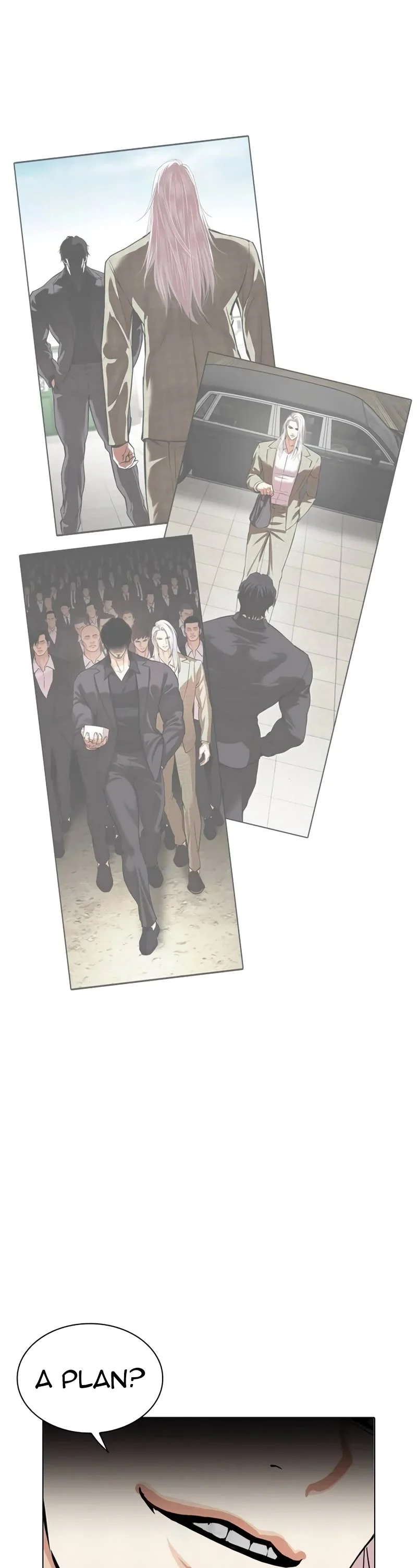 Page 122 of Chapter 534
