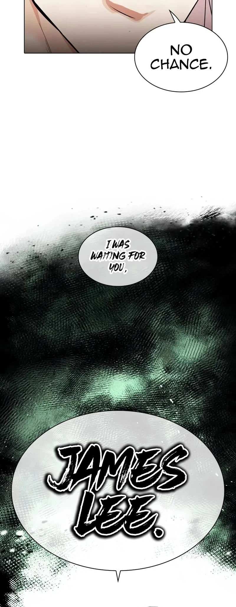 Page 123 of Chapter 534