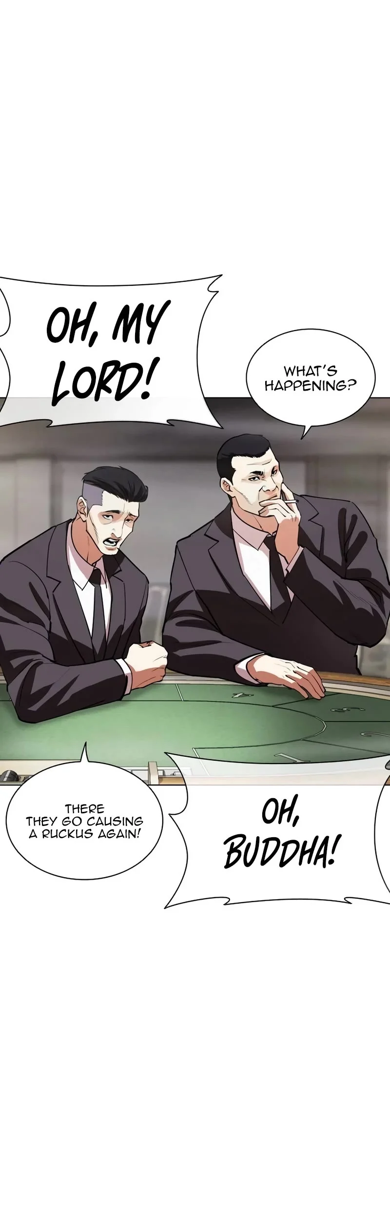 Page 35 of Chapter 534