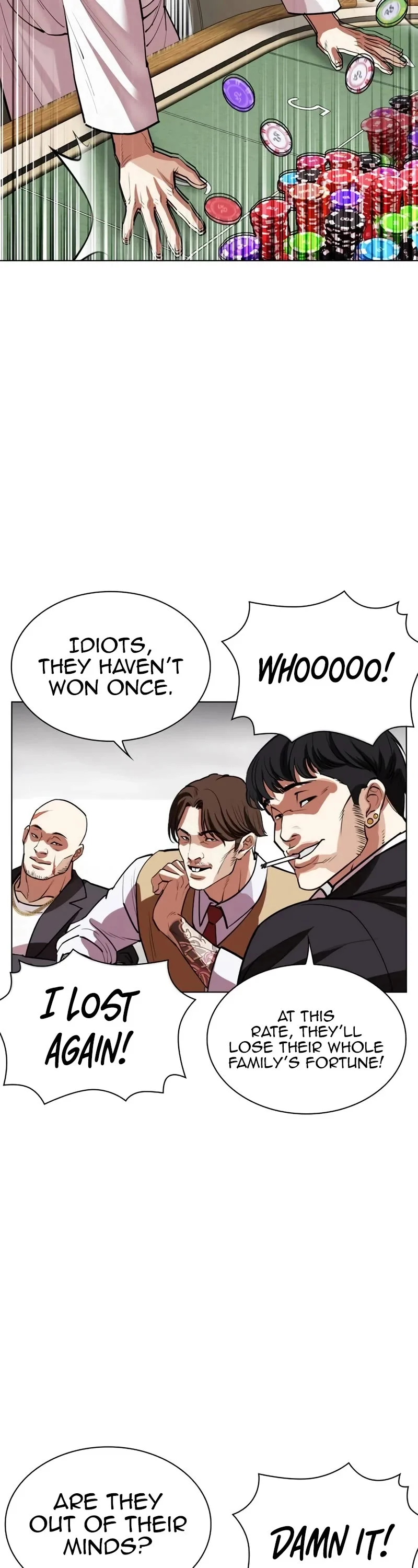Page 42 of Chapter 534