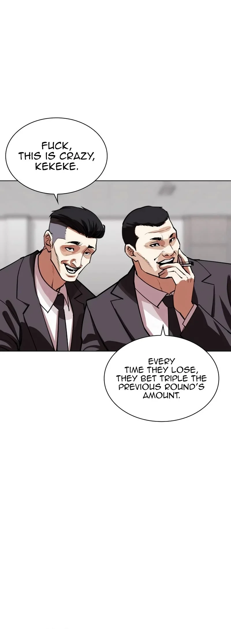 Page 45 of Chapter 534