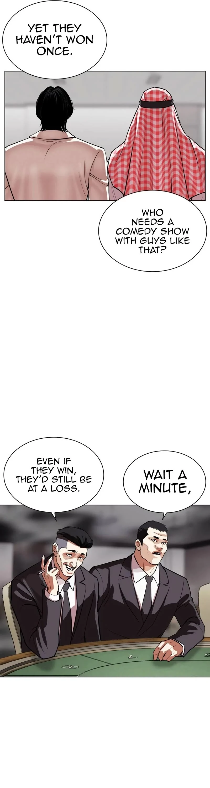 Page 46 of Chapter 534