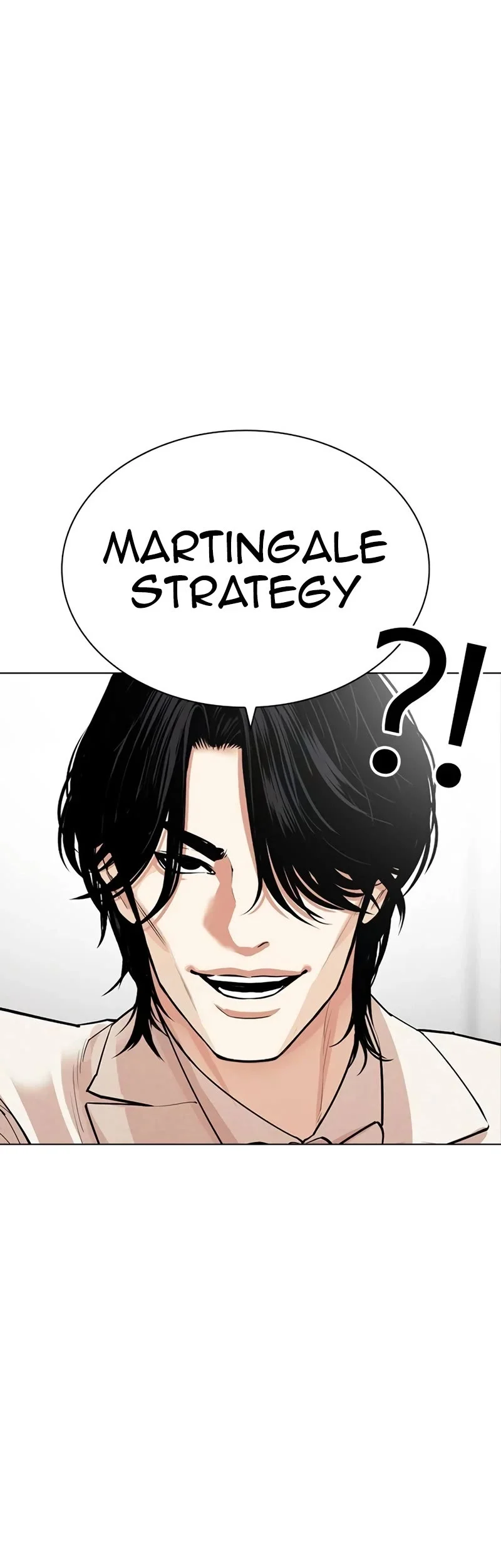 Page 49 of Chapter 534