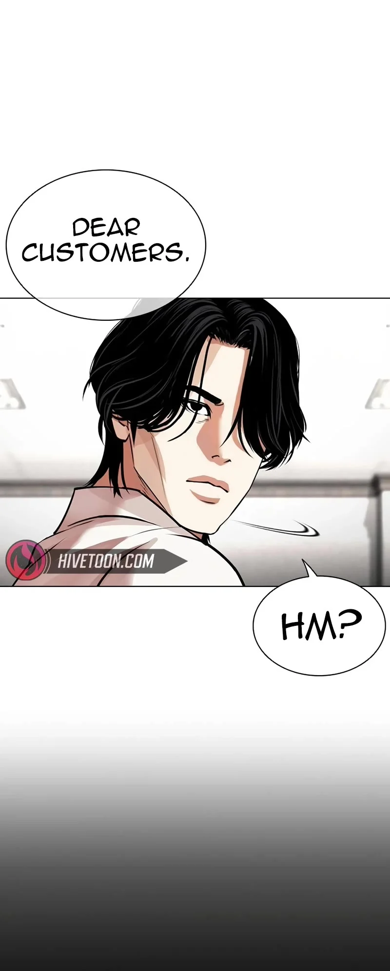 Page 60 of Chapter 534
