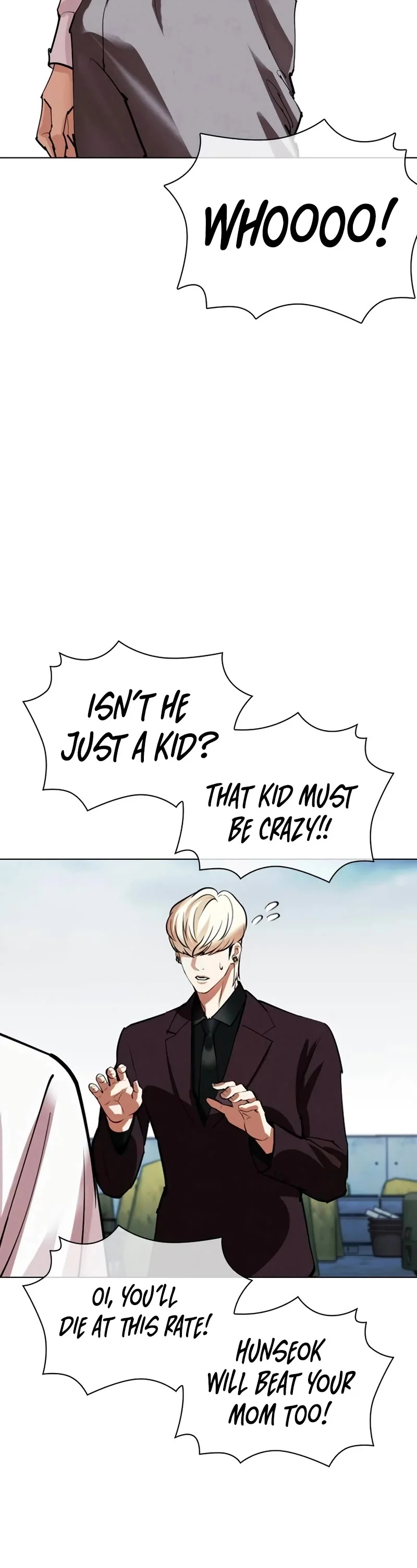 Page 73 of Chapter 534