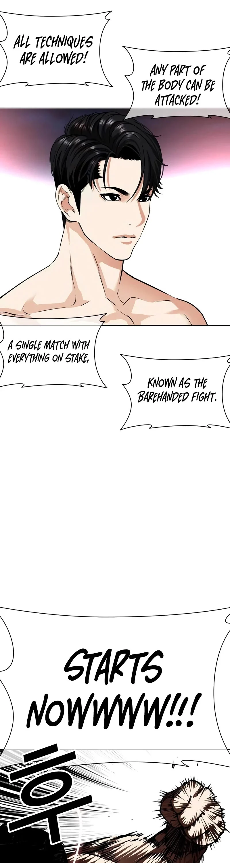 Page 86 of Chapter 534