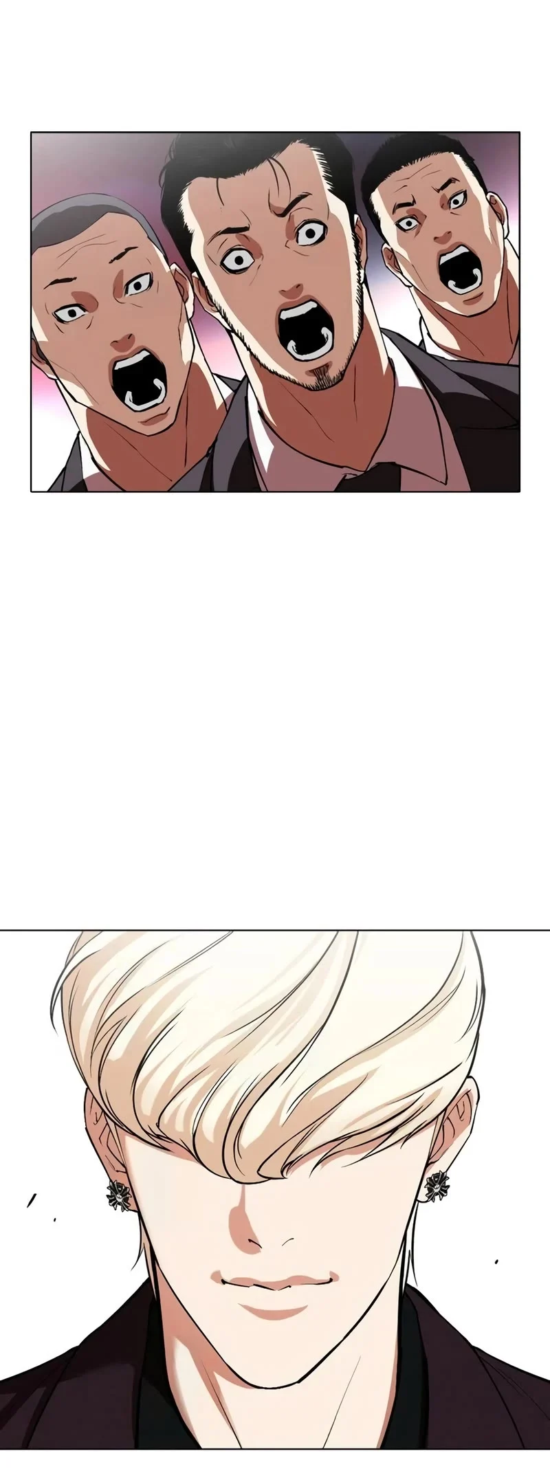 Page 89 of Chapter 534