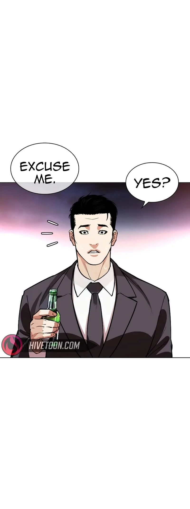 Page 90 of Chapter 534