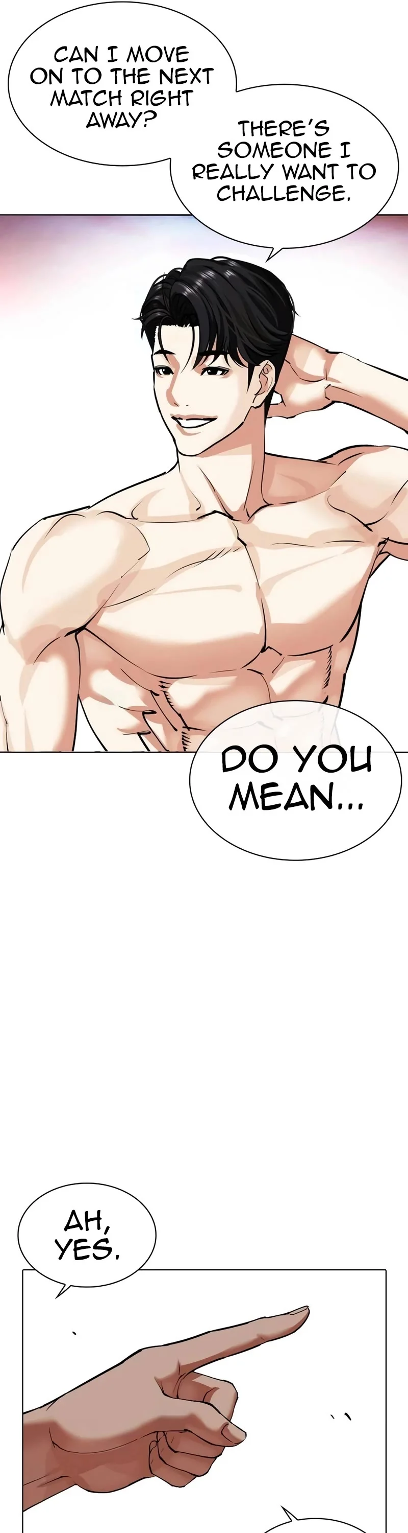 Page 91 of Chapter 534