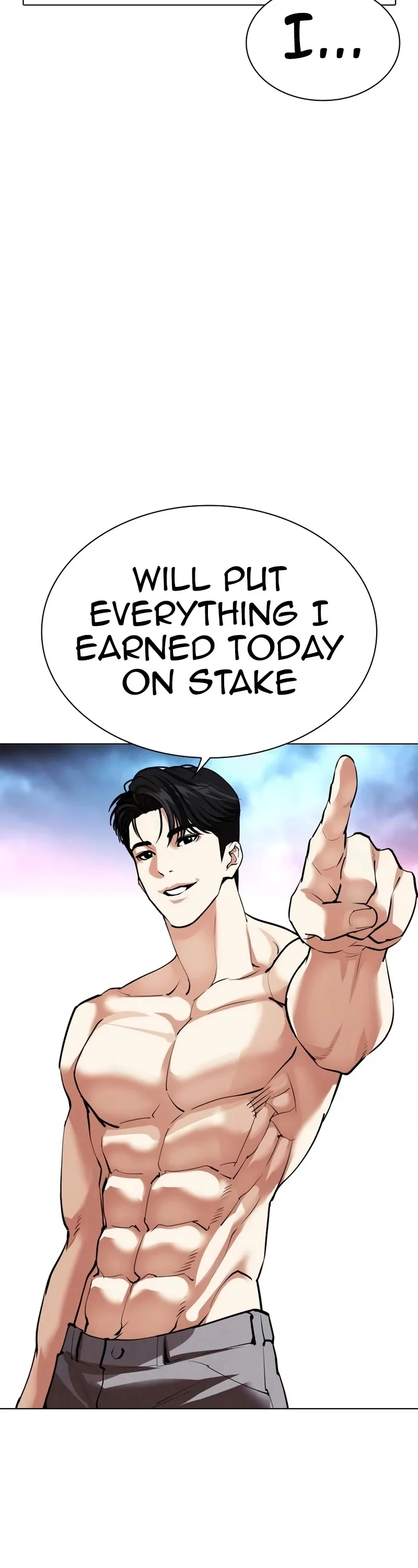 Page 92 of Chapter 534