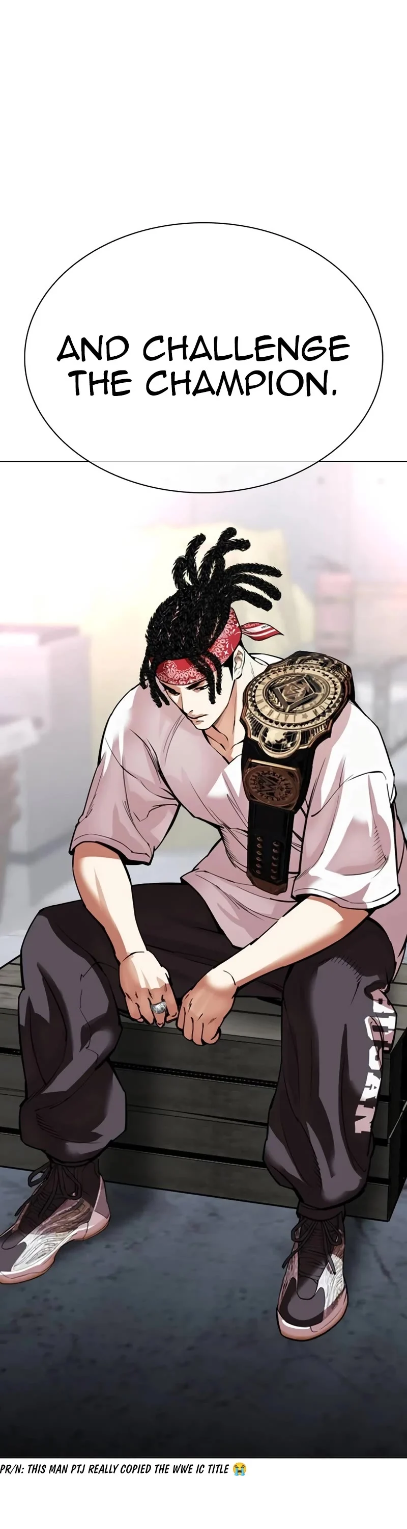Page 93 of Chapter 534