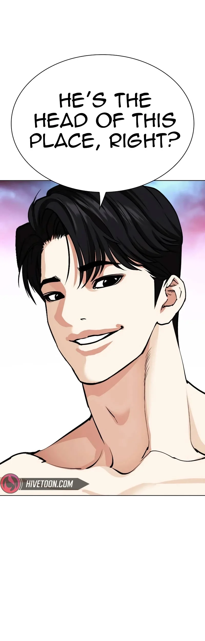 Page 95 of Chapter 534