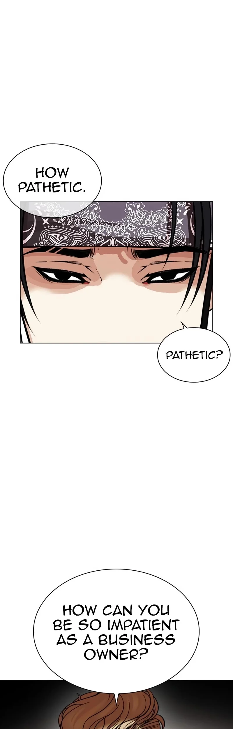Page 5 of Chapter 535