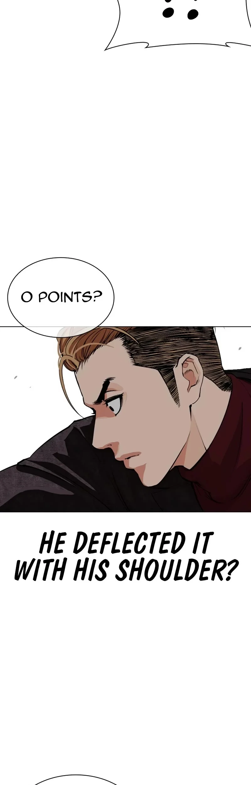 Page 9 of Chapter 535