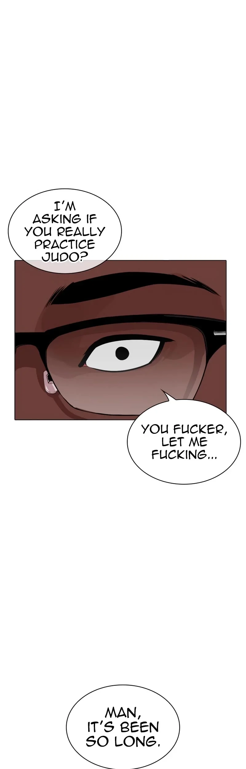 Page 101 of Chapter 535