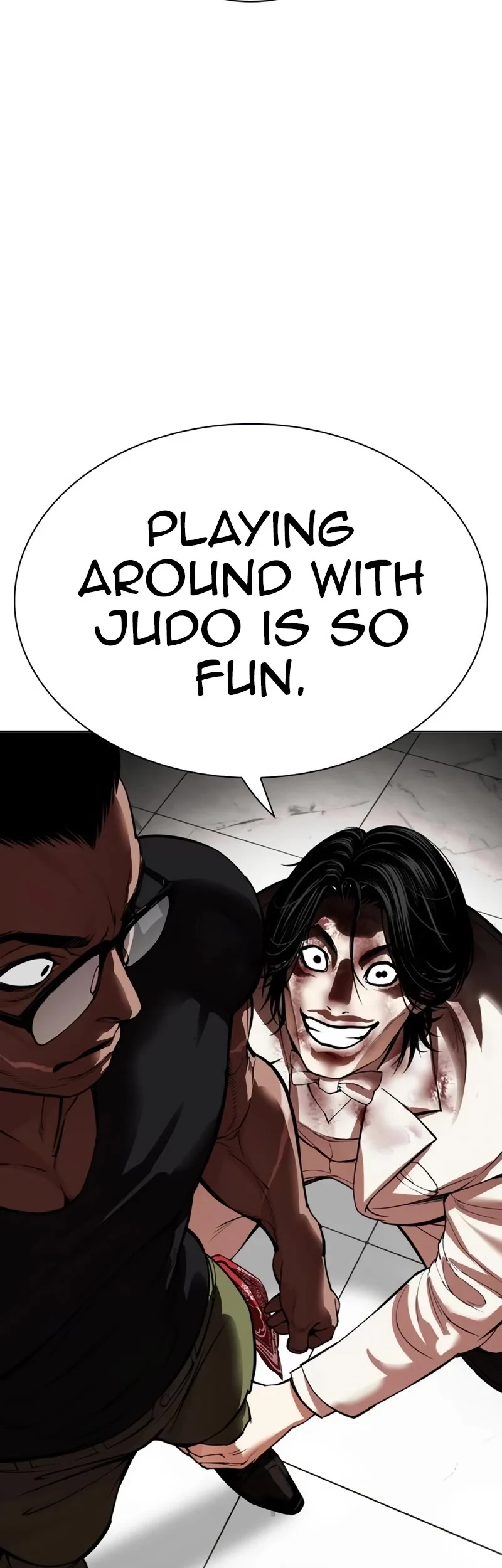 Page 102 of Chapter 535