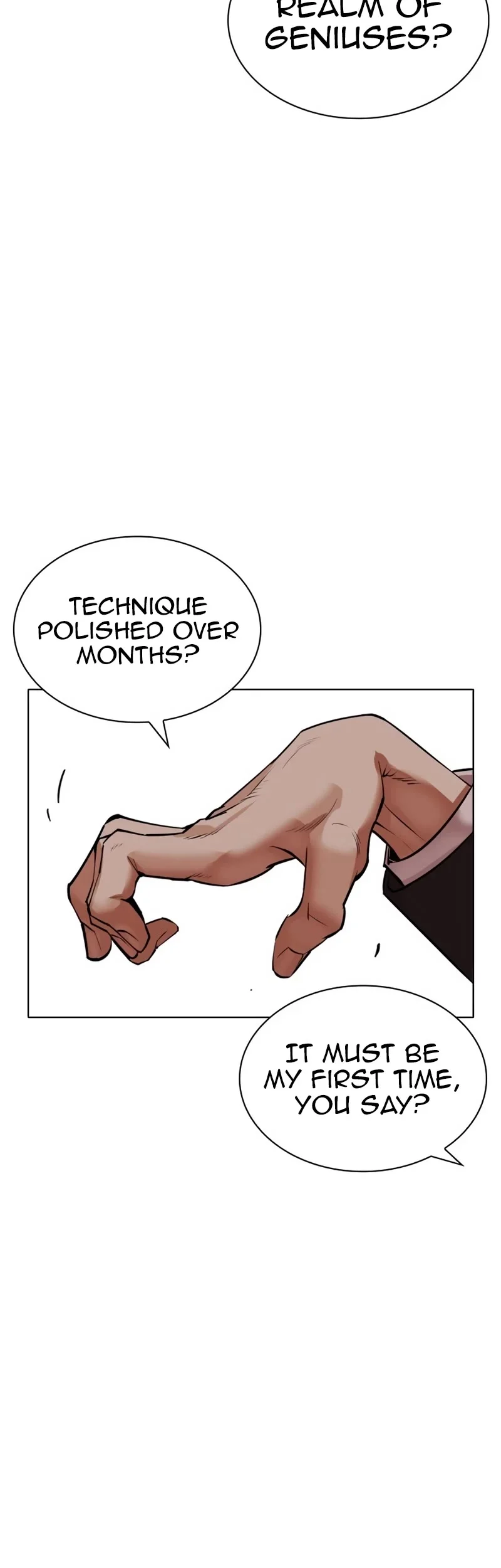 Page 108 of Chapter 535