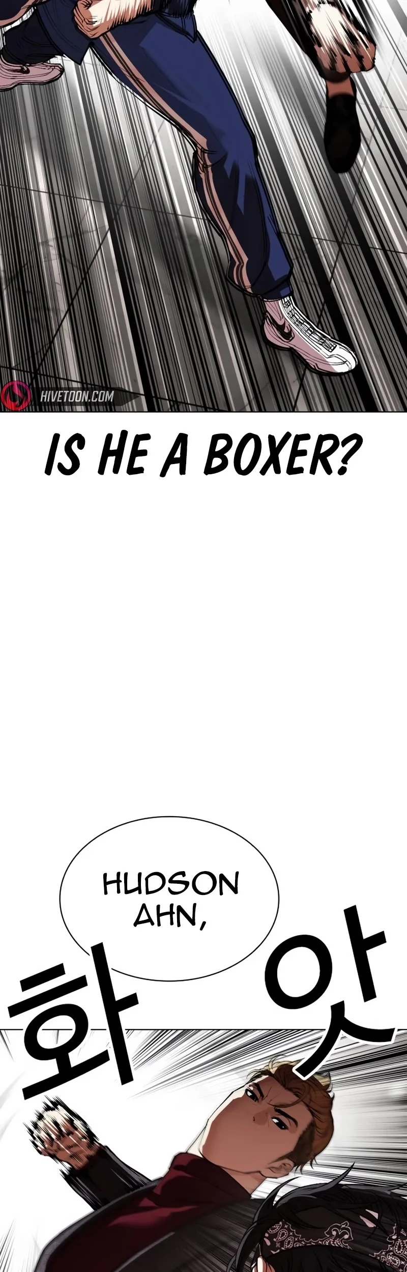 Page 11 of Chapter 535
