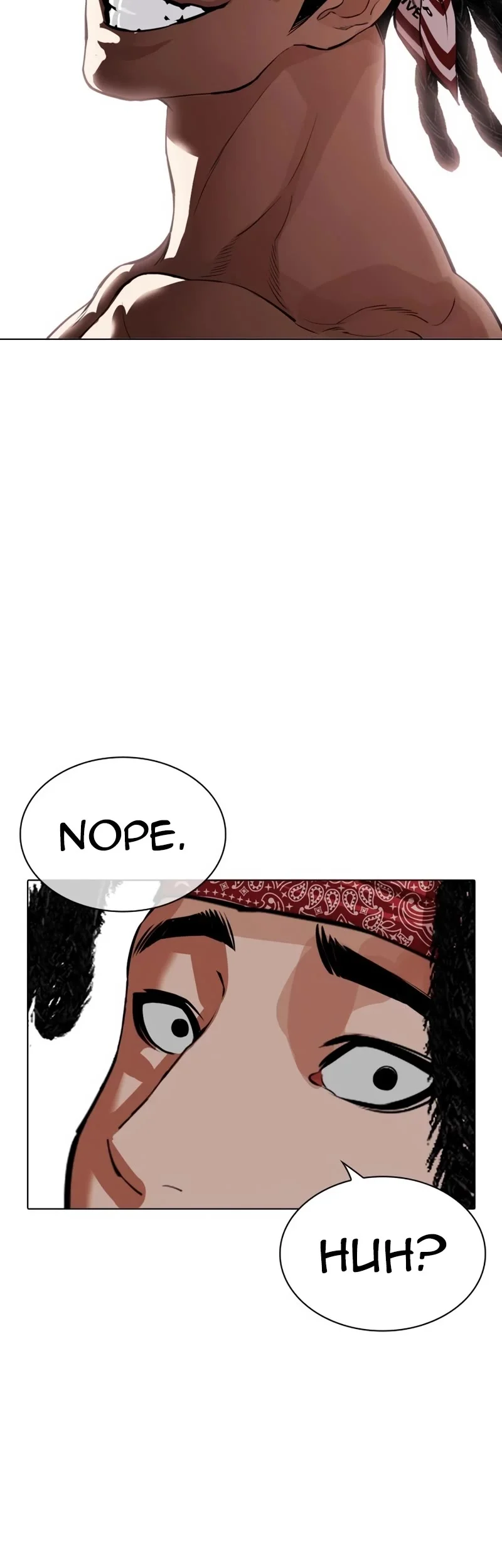 Page 111 of Chapter 535