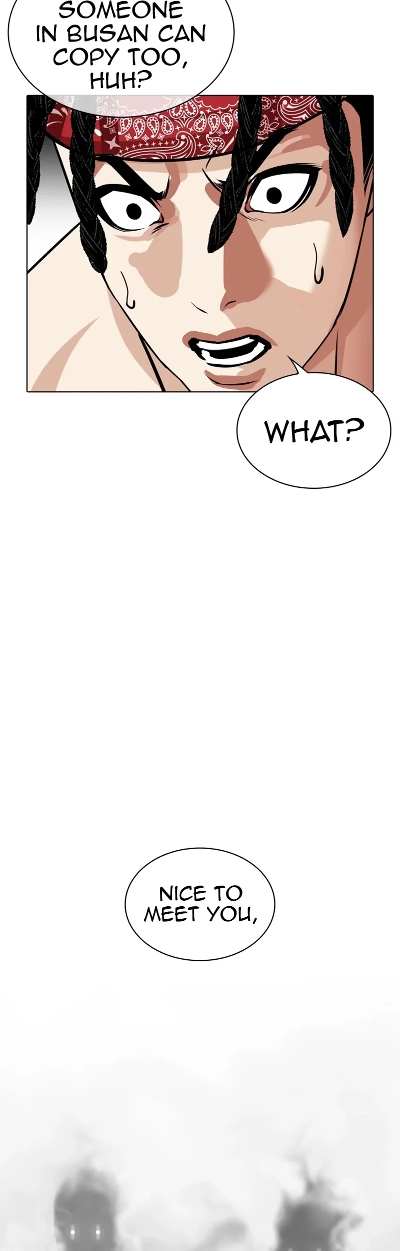Page 113 of Chapter 535