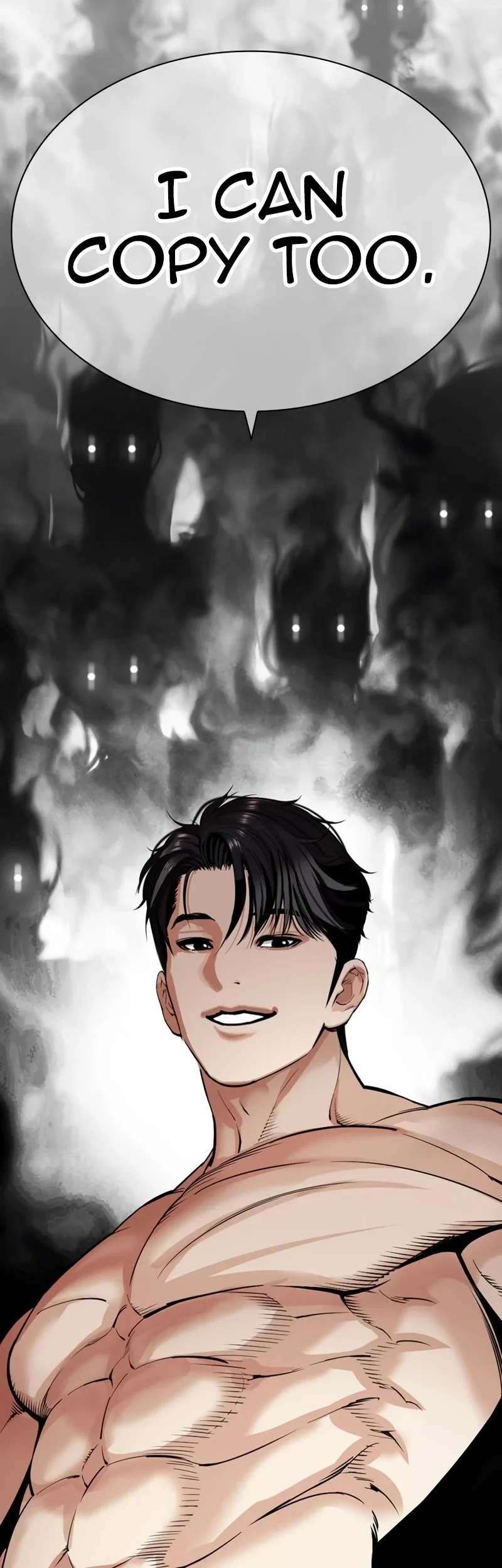 Page 114 of Chapter 535