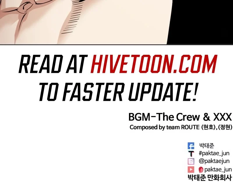 Page 115 of Chapter 535