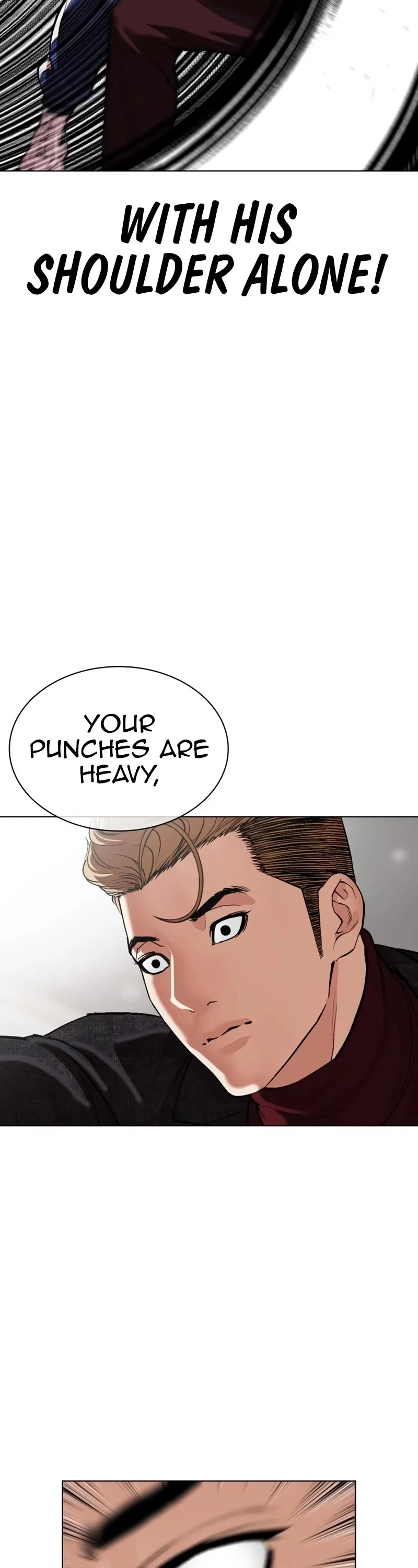 Page 13 of Chapter 535