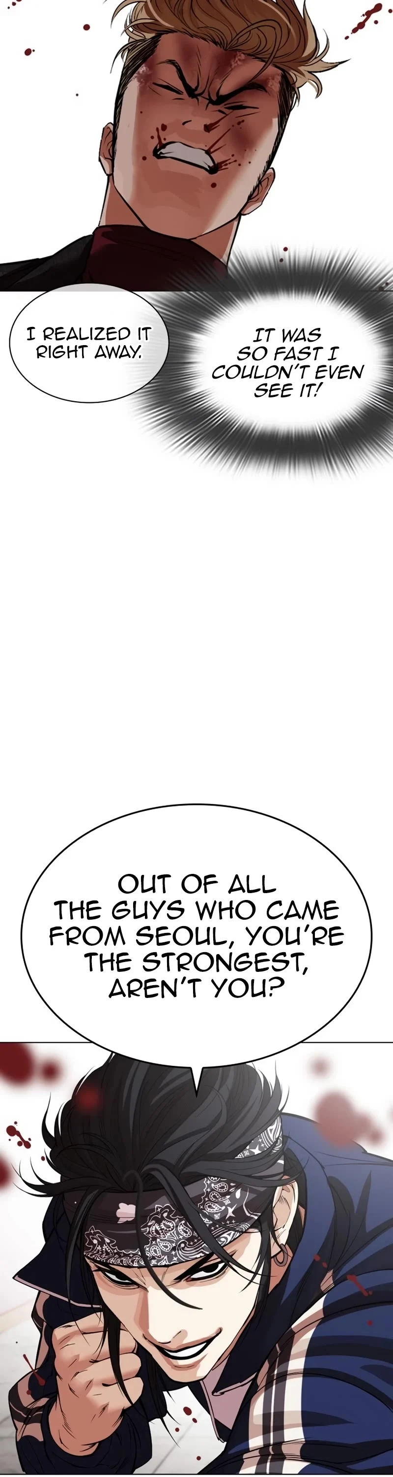 Page 16 of Chapter 535