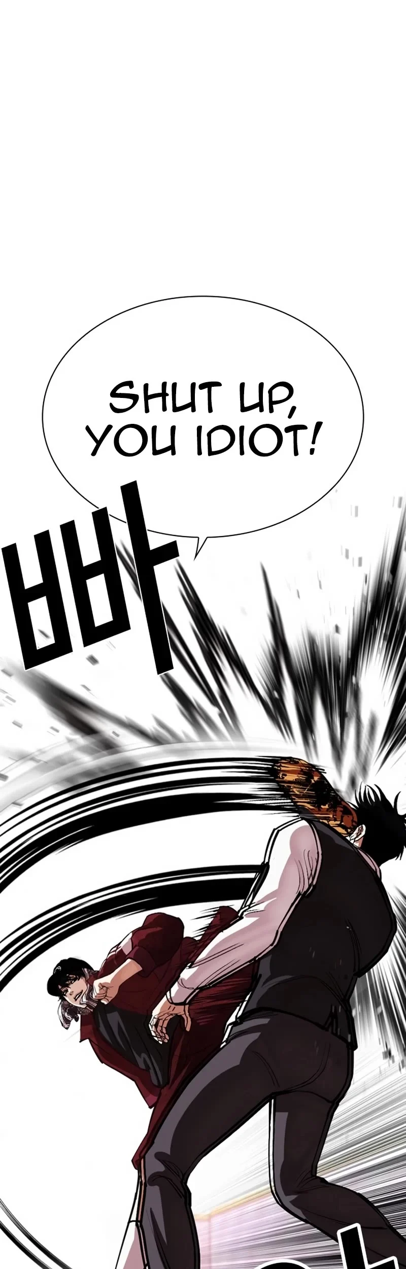 Page 24 of Chapter 535