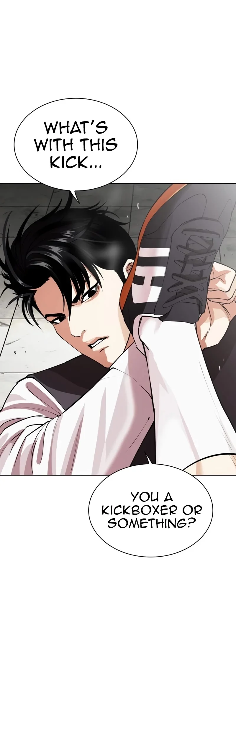 Page 26 of Chapter 535