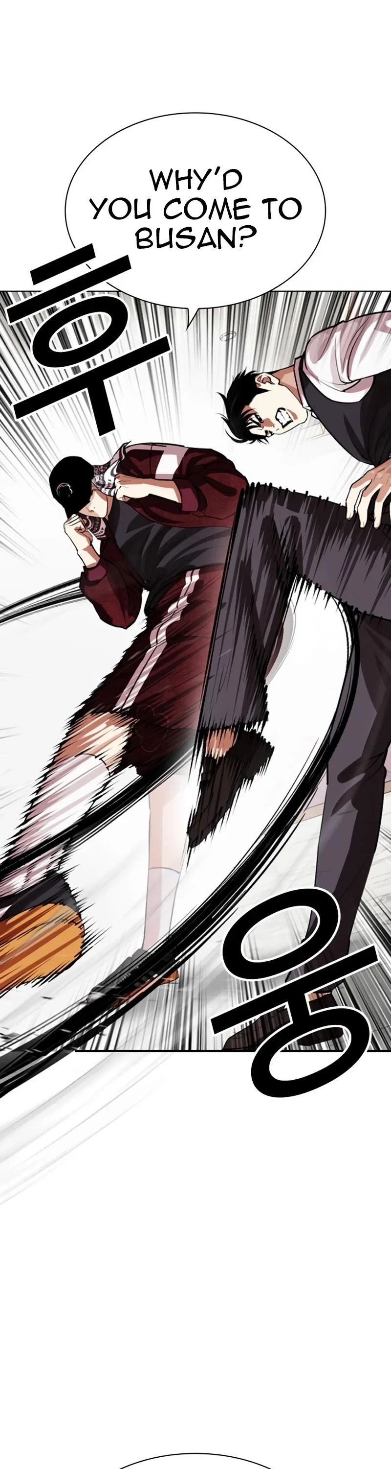 Page 28 of Chapter 535