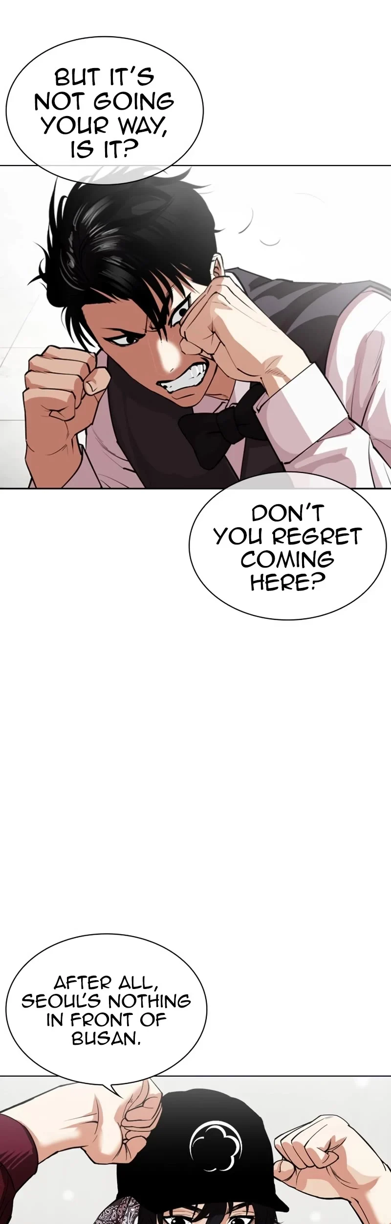 Page 30 of Chapter 535