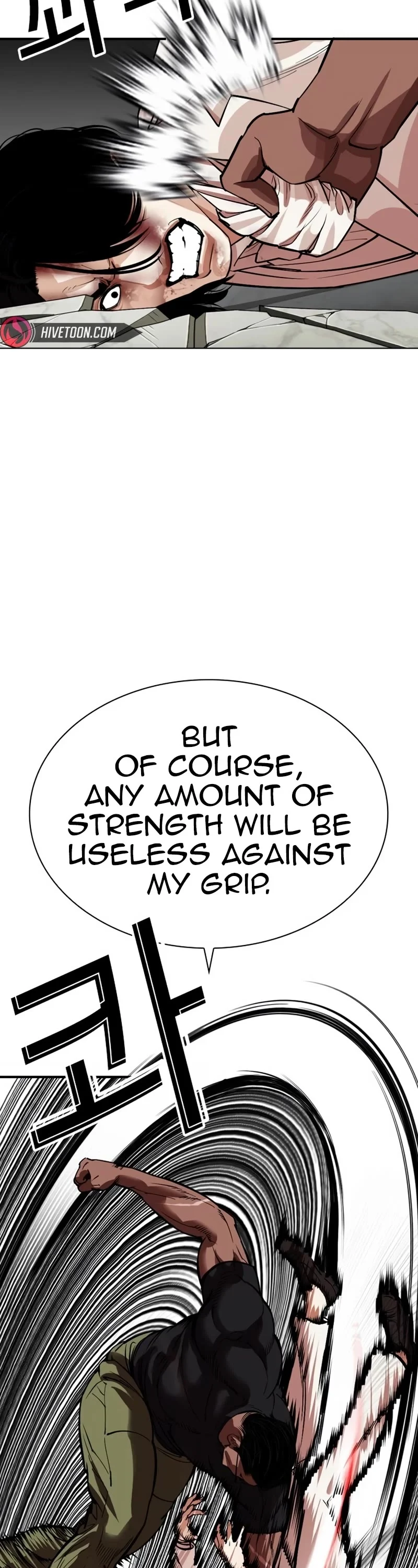 Page 34 of Chapter 535