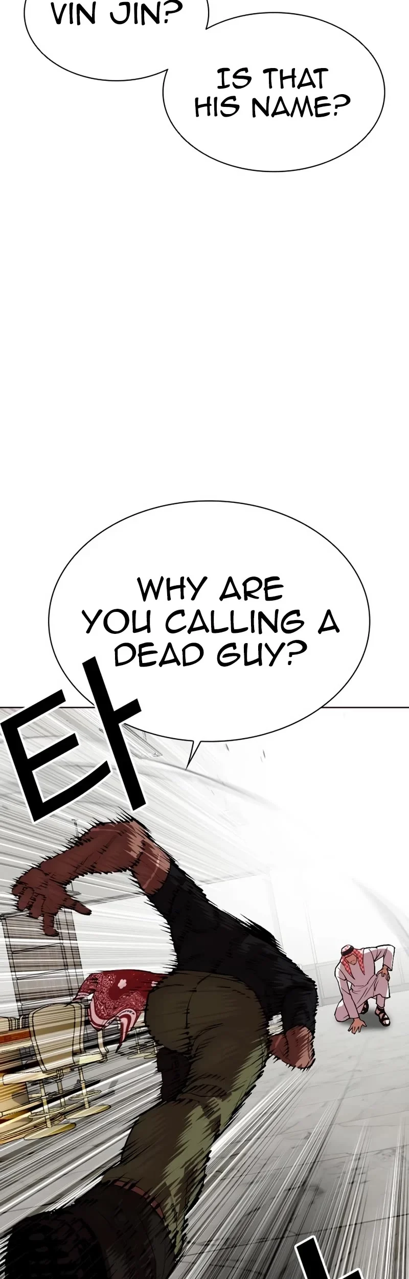 Page 36 of Chapter 535