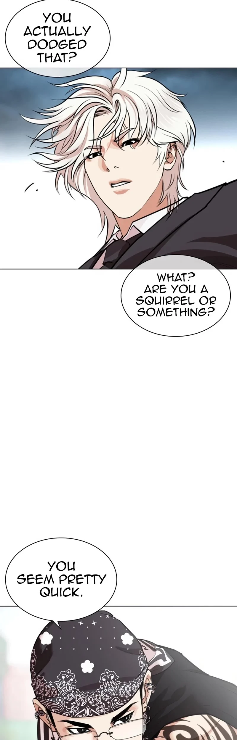Page 39 of Chapter 535