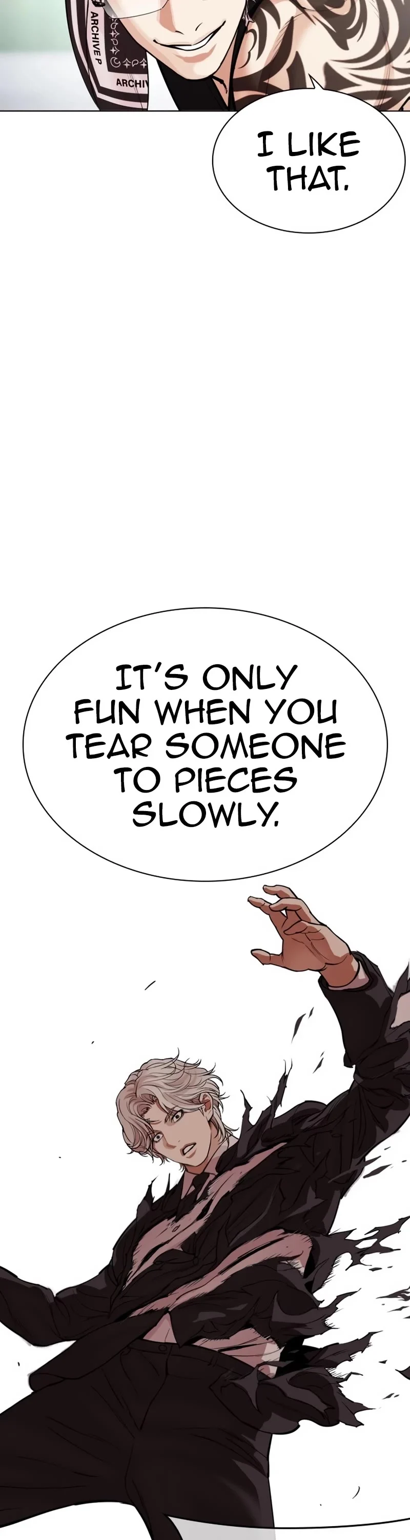 Page 40 of Chapter 535