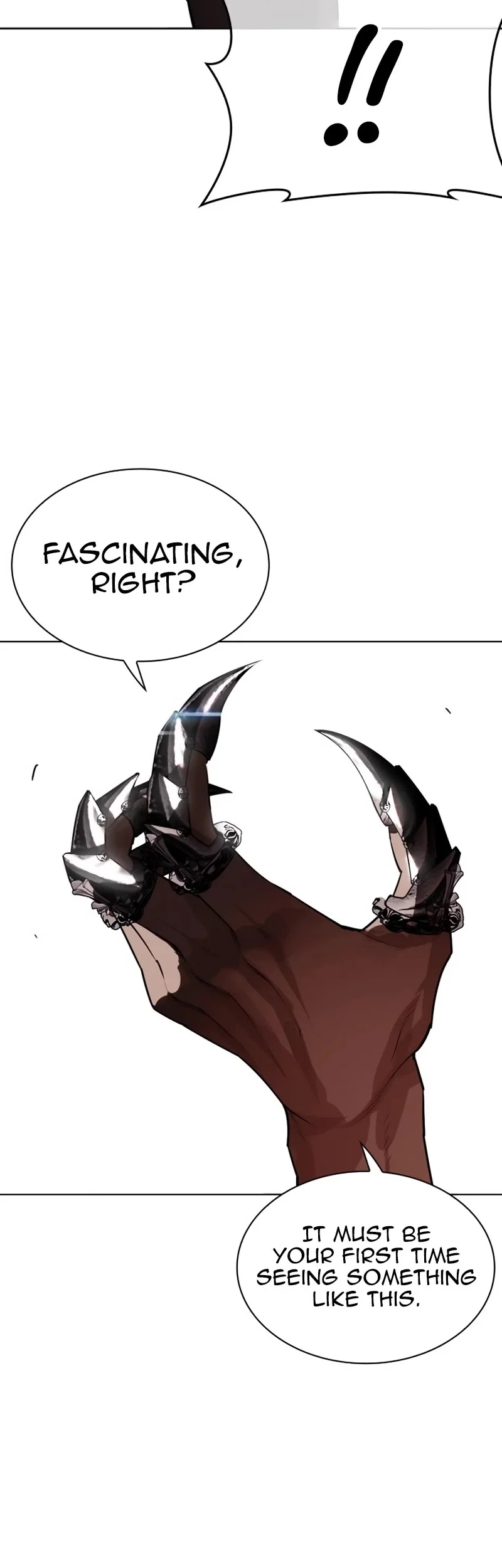 Page 41 of Chapter 535