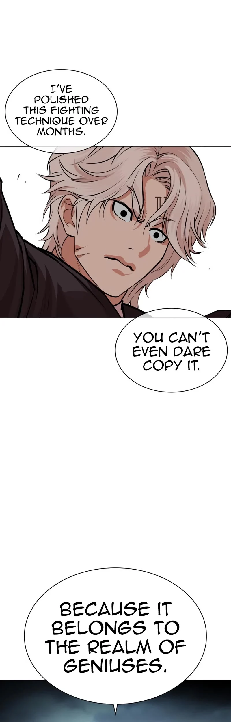 Page 45 of Chapter 535