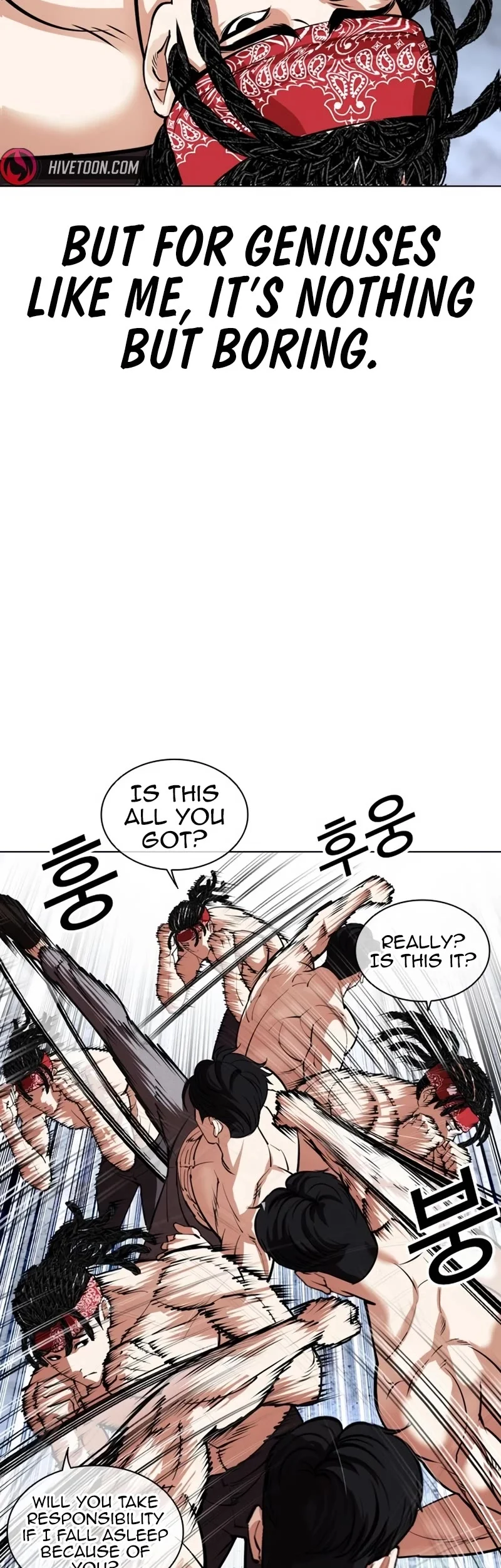 Page 54 of Chapter 535