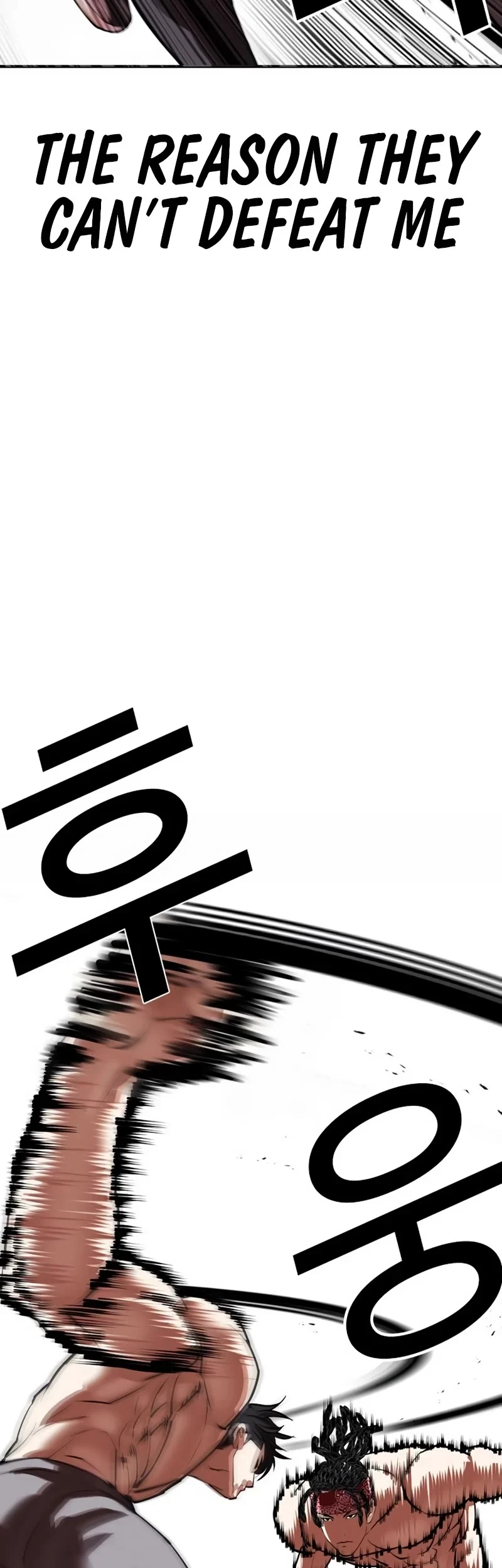 Page 56 of Chapter 535
