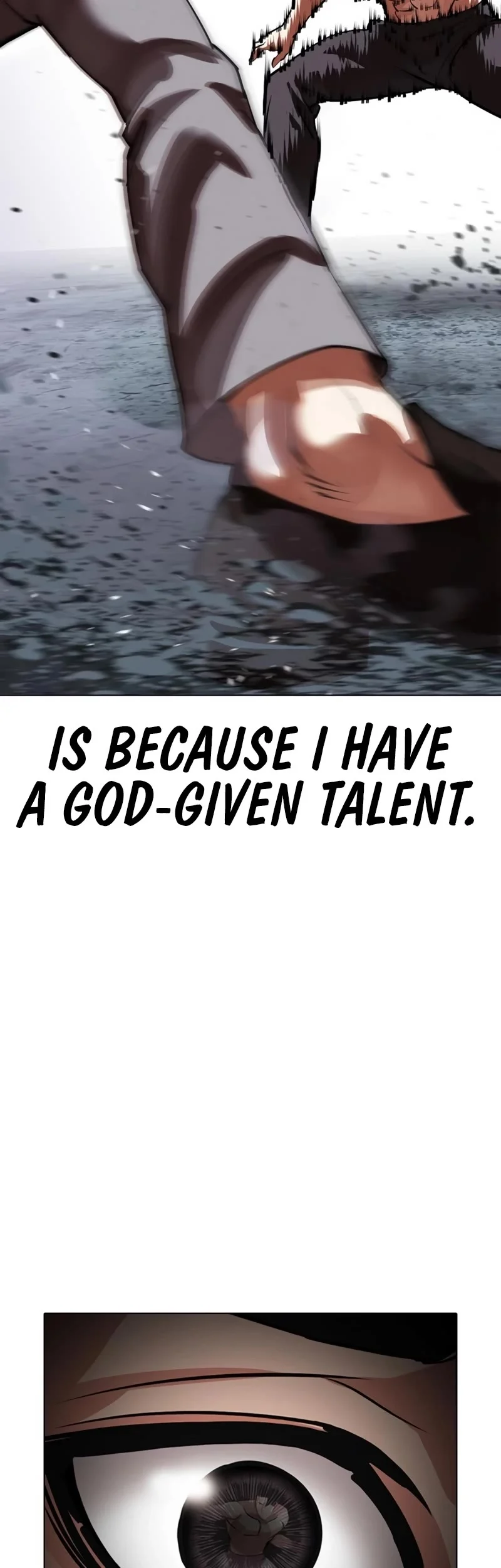Page 57 of Chapter 535