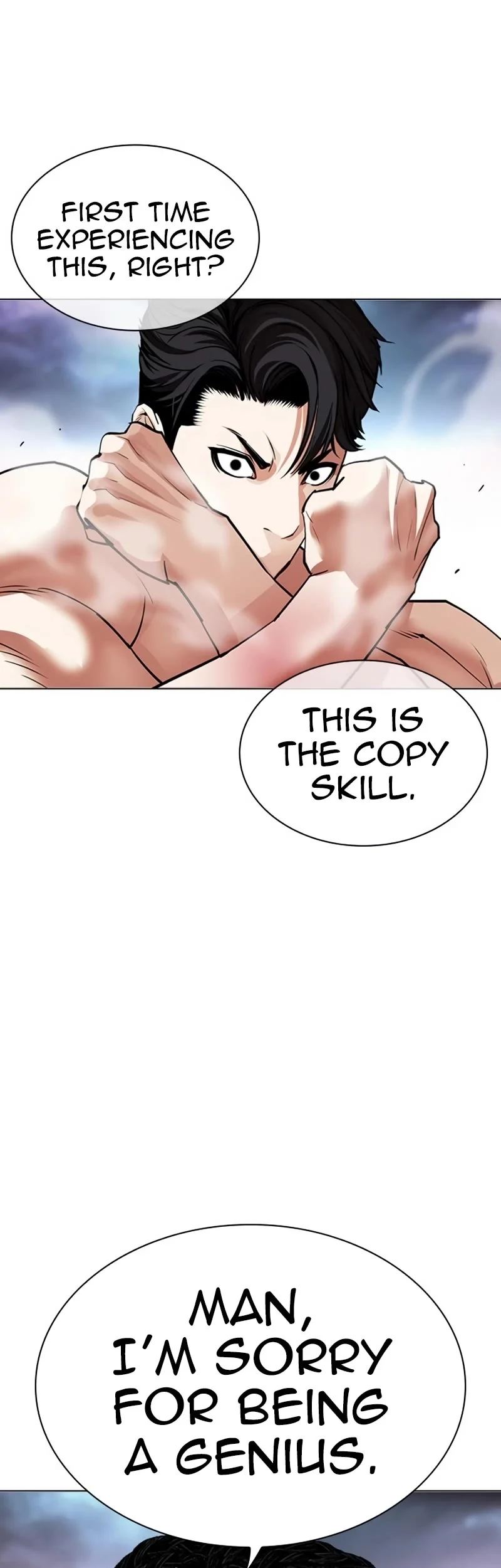 Page 60 of Chapter 535