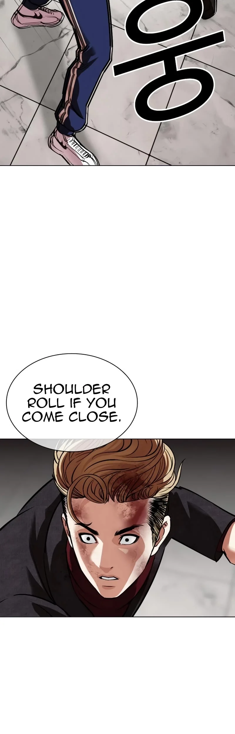 Page 62 of Chapter 535
