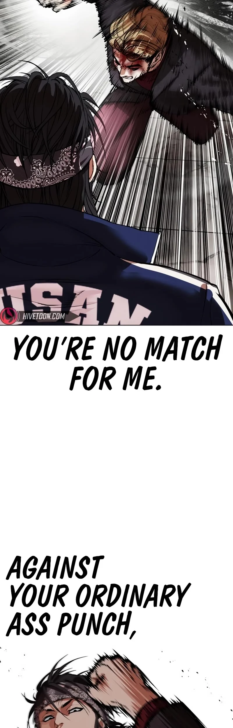 Page 65 of Chapter 535